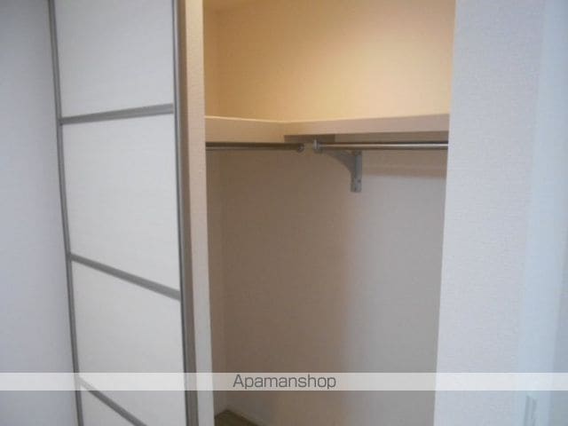 Dーroom N・KIIの内装写真