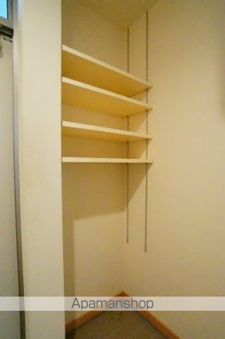 アオイハウス610の内装写真