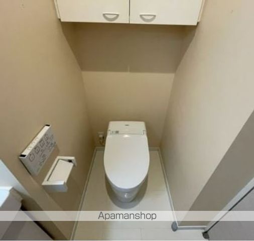 フロ-ラル福岡の内装写真