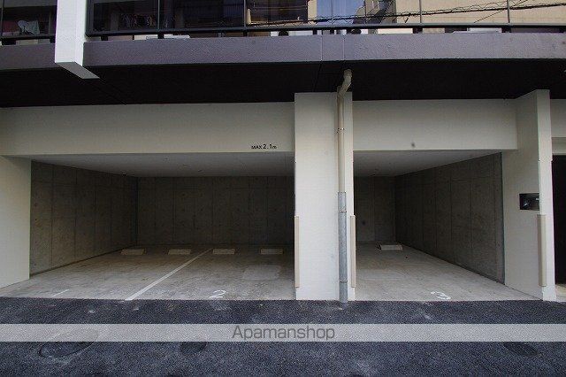 プラウドフラット森下IIIのその他写真