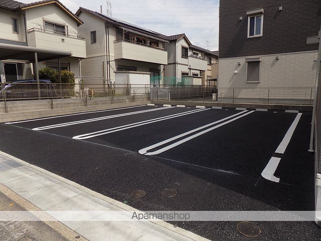 ESTORIAのその他写真