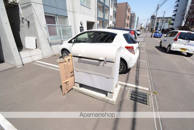 PODIUM H38のその他写真