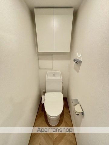 LEGALAND福島NORTHの内装写真