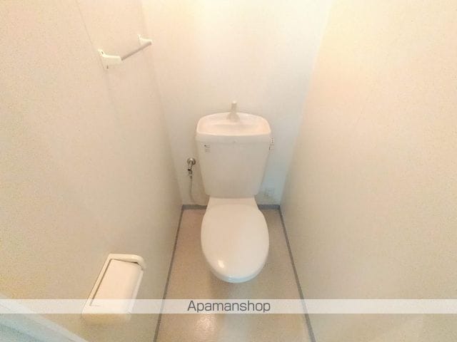 イーゲートの内装写真