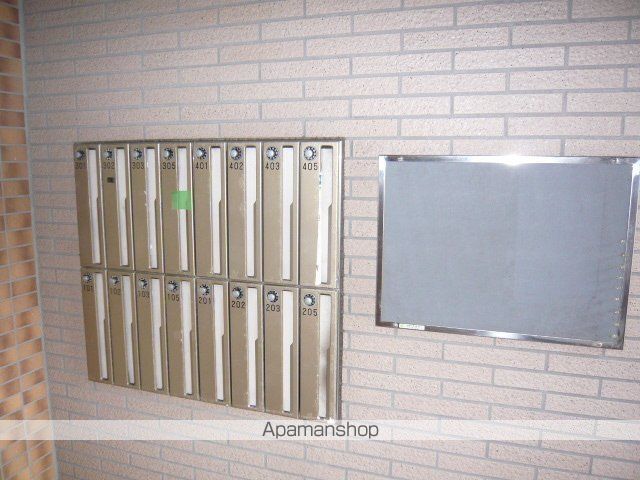 ウェストヒルズのその他写真