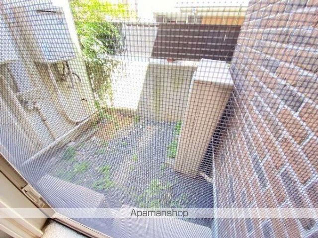IVY GARDEN486のその他写真
