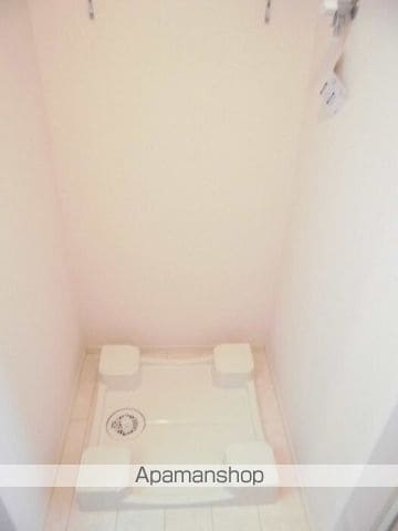 エアフォルクの内装写真