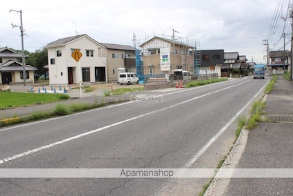 レジデンス　ミモザ[2DK/41.39m2]の周辺2