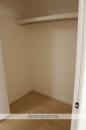 レジデンス・ネオ[1R/34.15m2]の収納