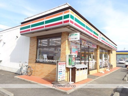 さくら荘[2LDK/60.29m2]の周辺