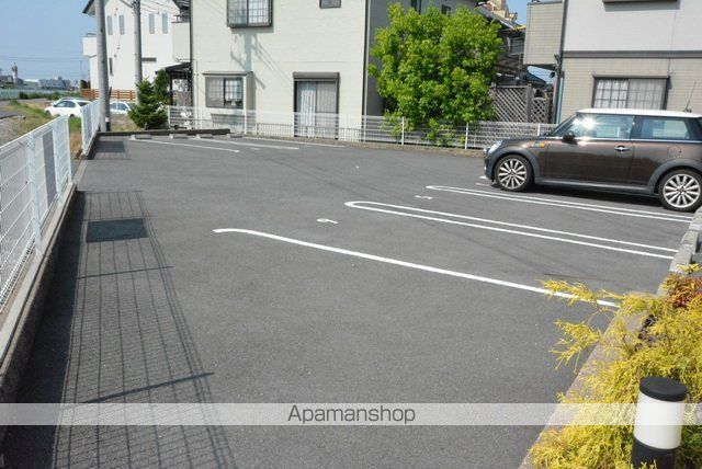 ドゥ アンジェロのその他写真
