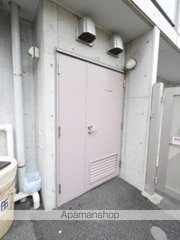 ビイルーム小金井のその他写真