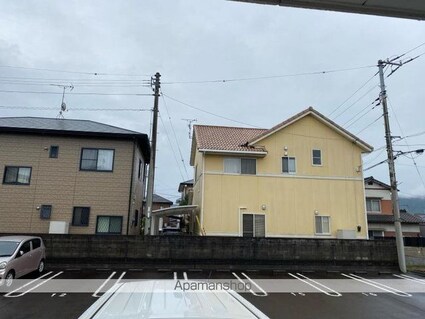 香川県高松市国分寺町新居[1R/33.15m2]の内装3