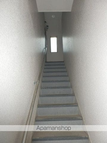 グレイスヴィラの外観写真