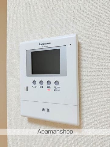 ラプラス和の内装写真