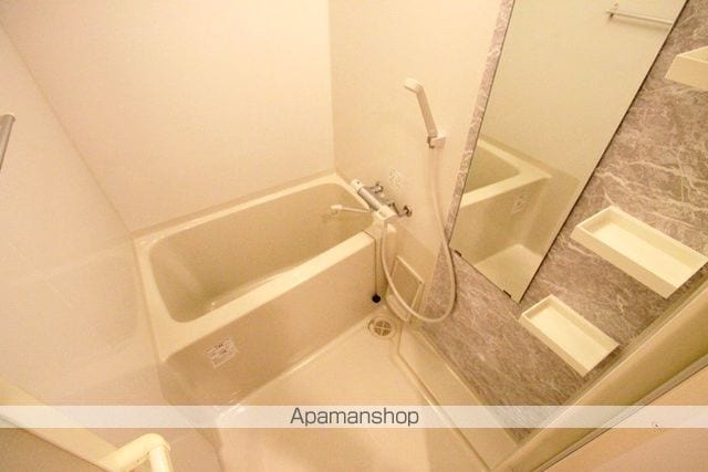 S−RESIDENCE新大阪駅前の内装写真