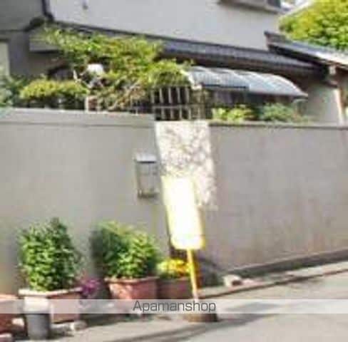 ELLE山内の外観写真