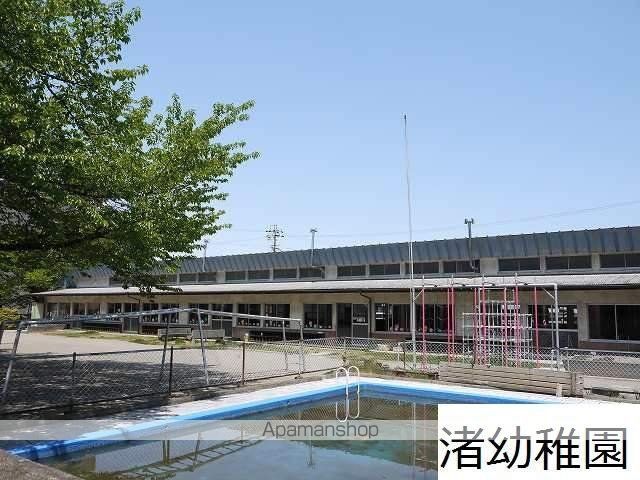 センターイン伊勢町ビルの周辺写真