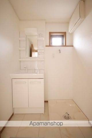 detached 埼玉県東松山市大字毛塚783-1
地図を見る