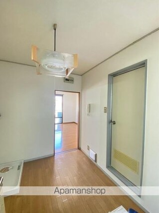 香川県高松市東ハゼ町[1K/23.2m2]のその他部屋・スペース