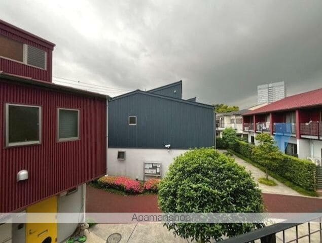 SOUTH TOWNのその他写真