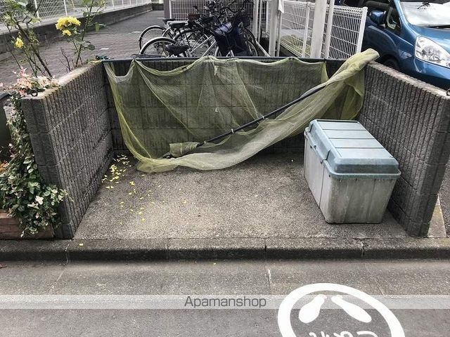 ローズスクエアのその他写真