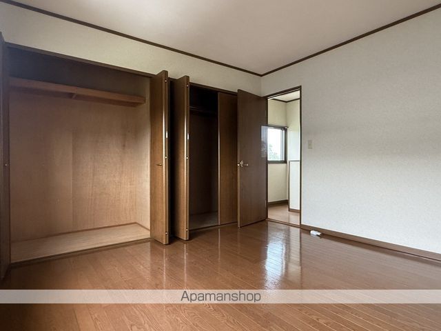 detached 秋田県南秋田郡五城目町小池字岡本下台10-1
地図を見る