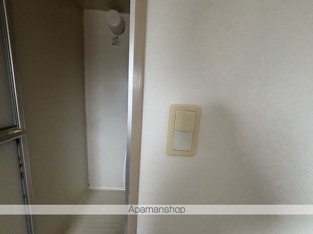 高木祇園ビルの内装写真