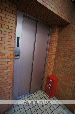 キャッスルマンション幡ヶ谷のその他写真