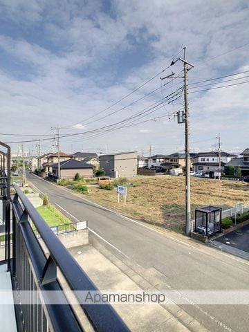 坂井ハイツのその他写真