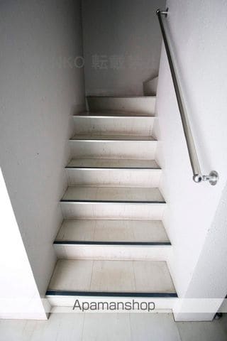 アーバンクラスタ南4条のその他写真