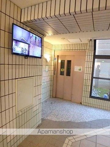 ロベリア弐番館のその他写真