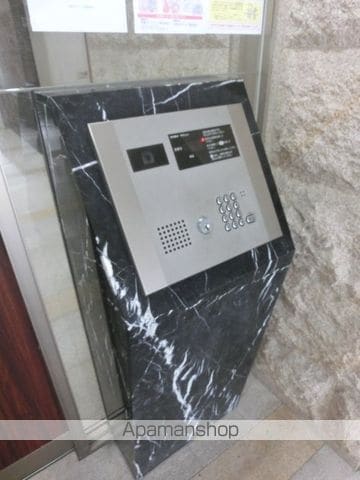 アスヴェル東本町IIのその他写真
