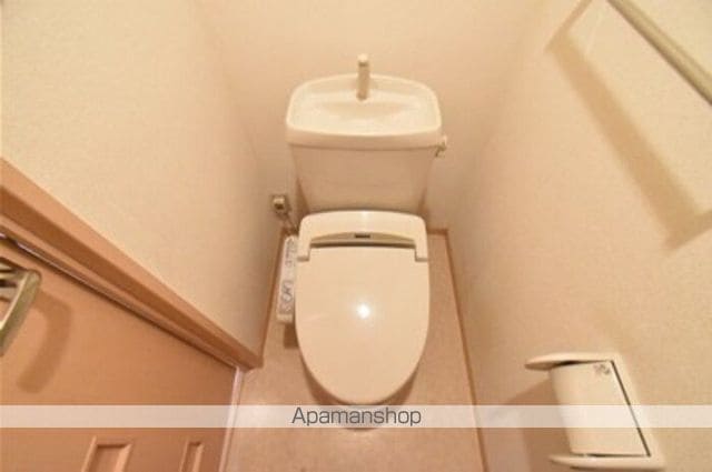 パルプレジオの内装写真