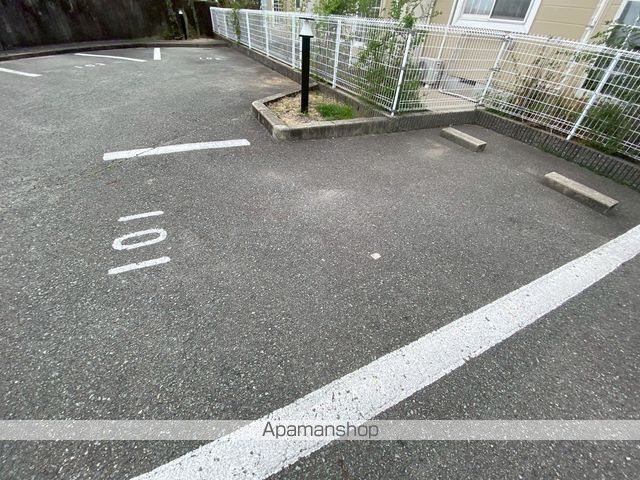 クレストヨコセキのその他写真