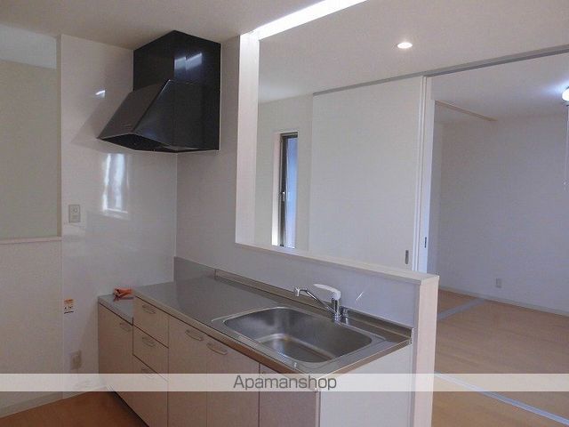 detached 宮城県柴田郡柴田町船岡東３丁目
地図を見る