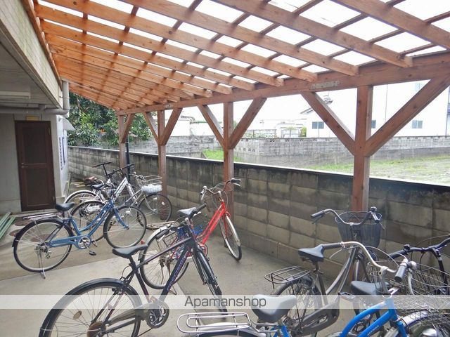 セ・ミュー川内のその他写真