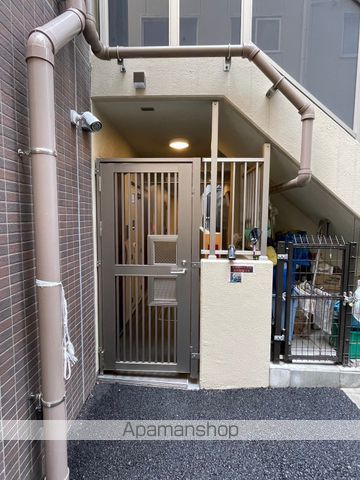 ハーモニーレジデンス横浜大通り公園EIRAKUのその他写真