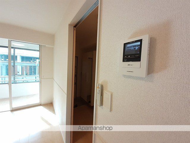 向日葵の和 Iの内装写真