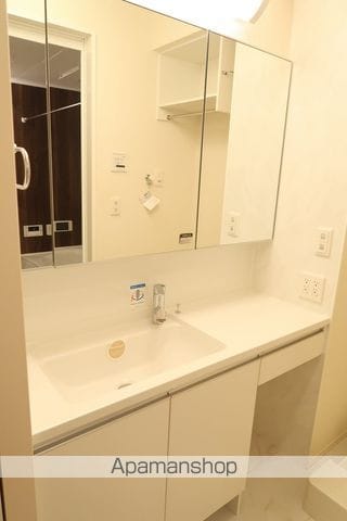 Dーroom wing.の内装写真
