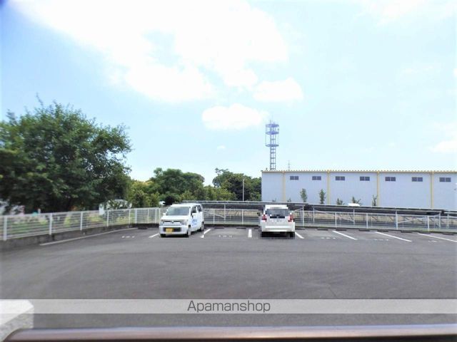 アセンブルのその他写真