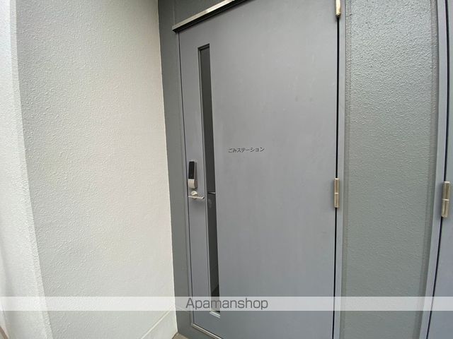 ステラ平塚のその他写真