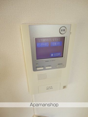 PRIME URBAN宮の沢の内装写真