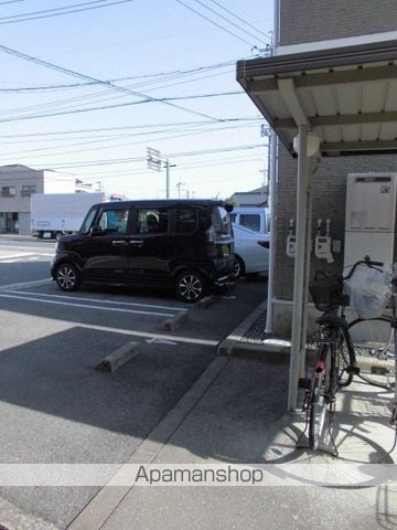 クレストール森脇のその他写真