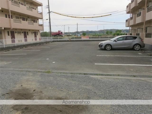 東海道本線 御厨駅 徒歩44分 4階建 築30年のその他写真
