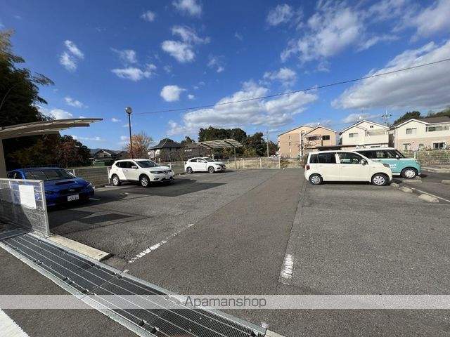 アミティエ大江 Iのその他写真