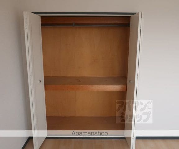 下京区西新屋敷太夫町マンションの内装写真