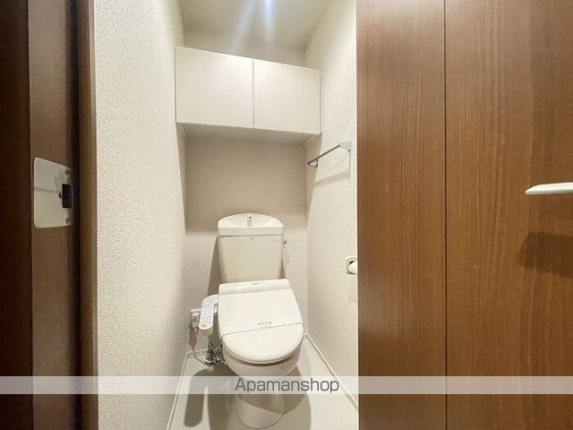 大黒屋ハイツ 三番館の内装写真
