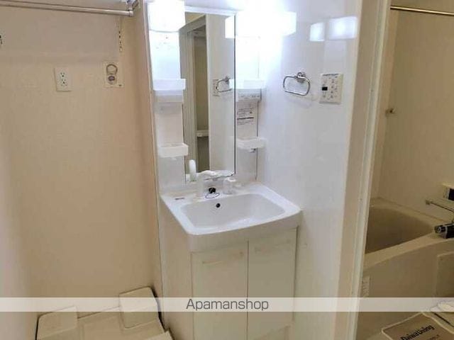 サンスマイル大和田Eastの内装写真