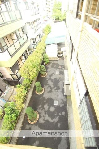 ステーションハイツ中山のその他写真